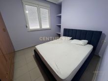 Apartament 2+1 për Qira tek Bulevardi Zogu i Parë