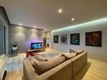 JEPET ME QIRA APARTAMENT 2+1+POST PARKIMI TEK “AMBASADOR 3”