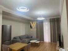 JEPET APARTAMENT 2+1+BLK ME QERA TEK 5 MAJI 65.000 LEKE