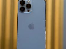 IPHONE 13 PRO  MAX 128GB
