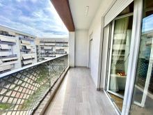 NE KOMUNEN E PARISIT JAPIM APARTAMENT 2+1+2+POST PARKIMI ME