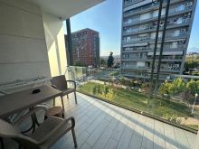 JEPET ME QIRA, APARTAMENT 2+1+2, DON DOSKO