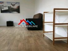 JEPET APARTAMENT 1+1 ME QERA TEK RRUGA E ELBASANIT.