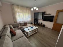 0693769552,Shitet, Apartament 2+1, Ali Demi, Tiranë.