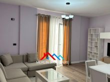 JEPET APARTAMENT 1+1 ME QERA TEK LIQENI I THATE