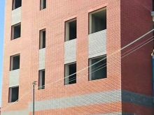 APARTAMENT NE SHITJE 1+1 LAKESIDE REZIDENCE PASKUQAN