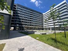 0697863654 Shitet,Apartament 2+1,Don Bosko