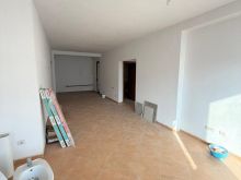 APARTAMENT NE SHITJE 2+1+2 TE MBIKALIMI KOMUNES