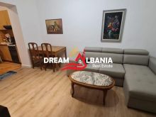 Jepen me qera 2 apartamente1+1 tek Myslym  Shyri(ID 4219505)