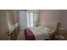 Apartament 2+1 per qira ne zonen e Ali Demit