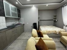GARSIONIERE ME QERA 42M2 CASA ITALIA 35.000 LEKE FH-77615
