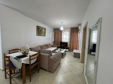 069 479 2 476 SHITET APARTAMENT 1+1,TREGU ELEKTRIK,GRAND