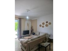 SHITET APARTAMENT 1+1 TEK PISHAT E BUTA!