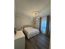 0693769552,Qera, Apartament 2+1+Post Parkimi, Myslym Shyri,