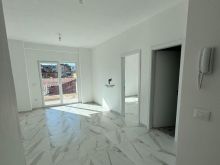 APARTAMENT ME QERA 1+1 LAPRAKE 40.000 LEKE  FH-79584