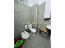 JEPET APARTAMENT ME QERA NE VOLLGA-DURRES