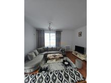 0697048065 Qira, Shtëpi Private 3+1+2+Parkim, Spitallë, Du