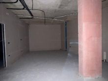 APARTAMENT NE SHITJE 1+1 JALE, FOLIE VILLAGE