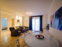 APARTAMENT ME QERA 2+1 BULEVARDI ZHAN D’ARK 90.000 LEKE FH-7