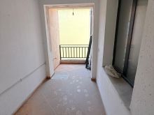 APARTAMENT NE SHITJE 2+1+3BALLKONE KOMUNA PARISIT