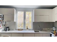 JEPET ME QIRA APARTAMENT 2+1 TE 21 DHJETORI