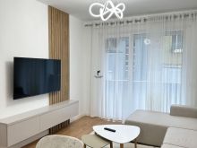 APARTAMENT ME QERA 2+1+2 RRUGA E DIBRES 70.000 LEKE FH-76002
