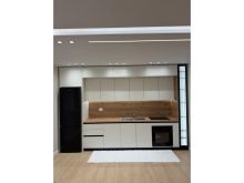Apartament 2+1+2 Për Shitje në Astir, Tiranë