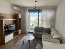 APARTAMENT ME QERA 2+1 DON BOSKO 70.000 LEKE FH-79828
