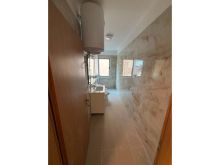 Apartament në Shitje në Zonën e Freskut