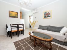 JEPET APARTAMENT 2+1+BLK ME QIRA TE SHESHI WILLSON 65.000 LE
