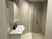 APARTAMENT ME QIRA 1+1 TE 21 DHJETORI