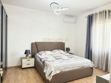 +355693448889Apartament 2+1+2 Me Qira me Pamje Deti, Vollga