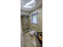 Apartament 2+1për shitje prane Radisson Hotel Liqeni i Thatë