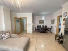 Jepet me Qira Apartament 2+1+2 prane Rtsh !
