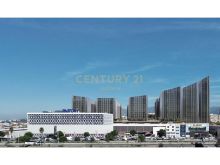 Apartament 2+1+2 për Shitje në Pajtoni Residence