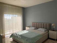 JEPET ME QIRA DUPLEX + POST PARKIMI TEK 21 DHJETORI