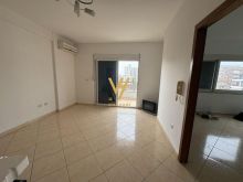 SHITET APARTAMENT 2+1+2+BLK TE PAZARI I RI 240.000 EURO