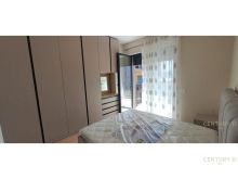 Super Apartament per Qera 2+1+2 tek ASL2 Varri Bamit !!