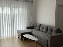 APARTAMENT ME QERA 1+1 ALI DEMI 45.000 LEKE FH-73547