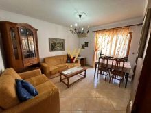 JEPET APARTAMENT 2+1+BLK ME QIRA TE MATERNITETI RI 50.000LE