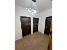 JEPET ME QIRA APARTAMENT 1+1,MISTO MAME