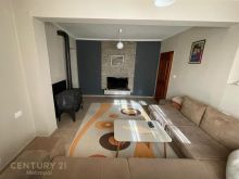 Okazion! Apartament 2+1+2 per shitje ne Allias! 160,000 €