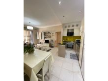 JEPET ME QIRA APARTAMENT 2+1, YZBERISH!