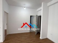SHITET APARTAMENT 1+1 TEK ALI DEM,KOMPLEKSI KAIMI.