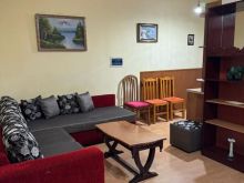 Qera, Apartament 2+1 Don Bosko