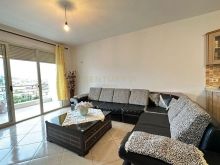 Apartament 3+1 per Qira ne Misto Mame!