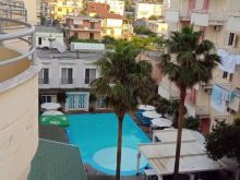 SHITET APARTAMENT NE ORIKUM-VLORE ! VLORE!