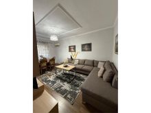 JEPET APARTAMENT 2+1 ME QERA NE DON BOSKO 60.000 LEKE