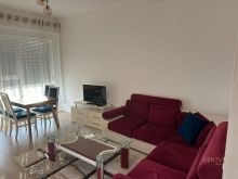 APARTAMENT 2+1+2 ME QIRA, BULEVARDI I RI, TIRANE!