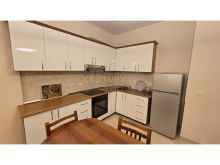 JAPIM ME QIRA APARTAMENT 1+1,RRUGA E ELBASANIT!